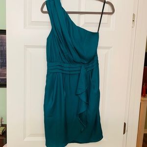 BCBGeneration dress
